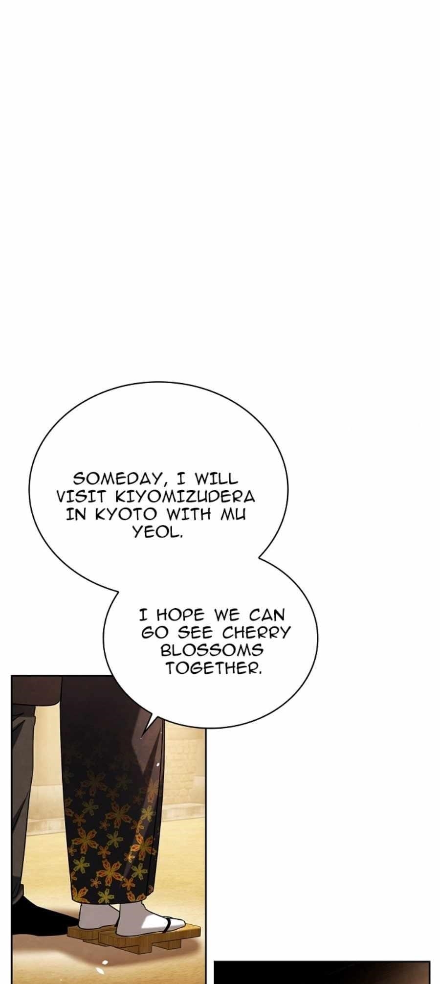 Be the Actor Chapter 71 - Page 23