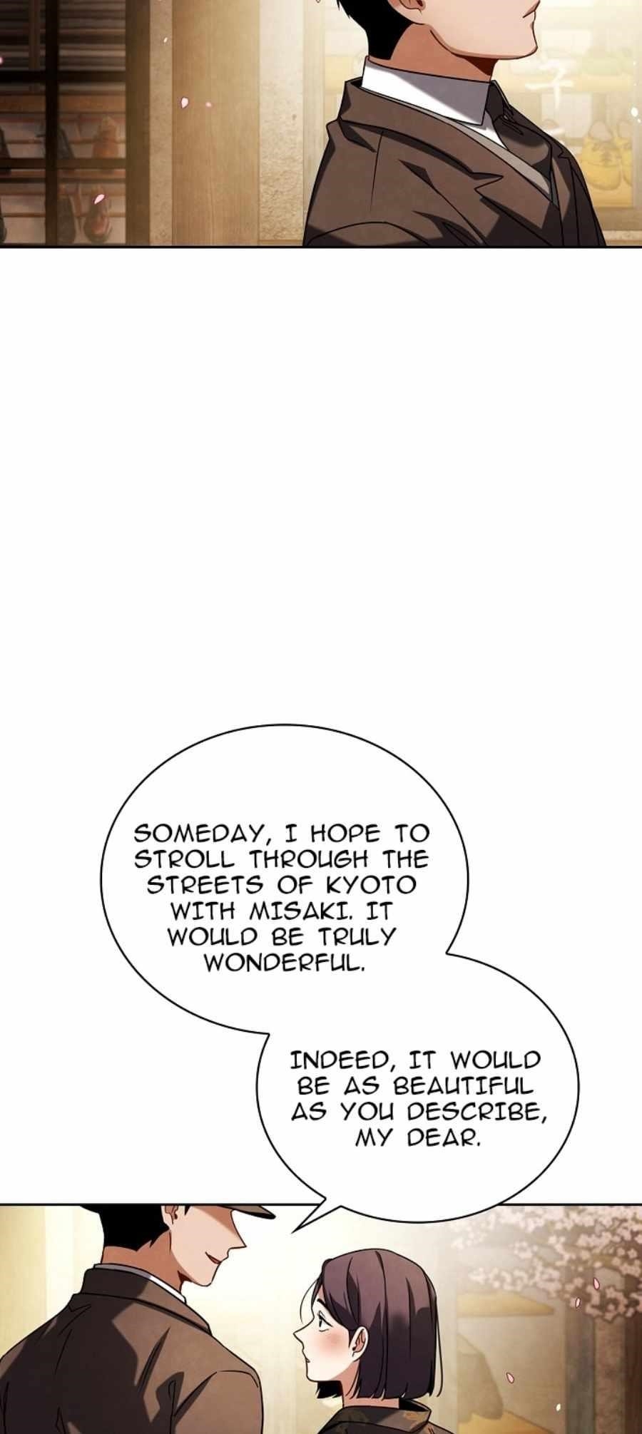 Be the Actor Chapter 71 - Page 25