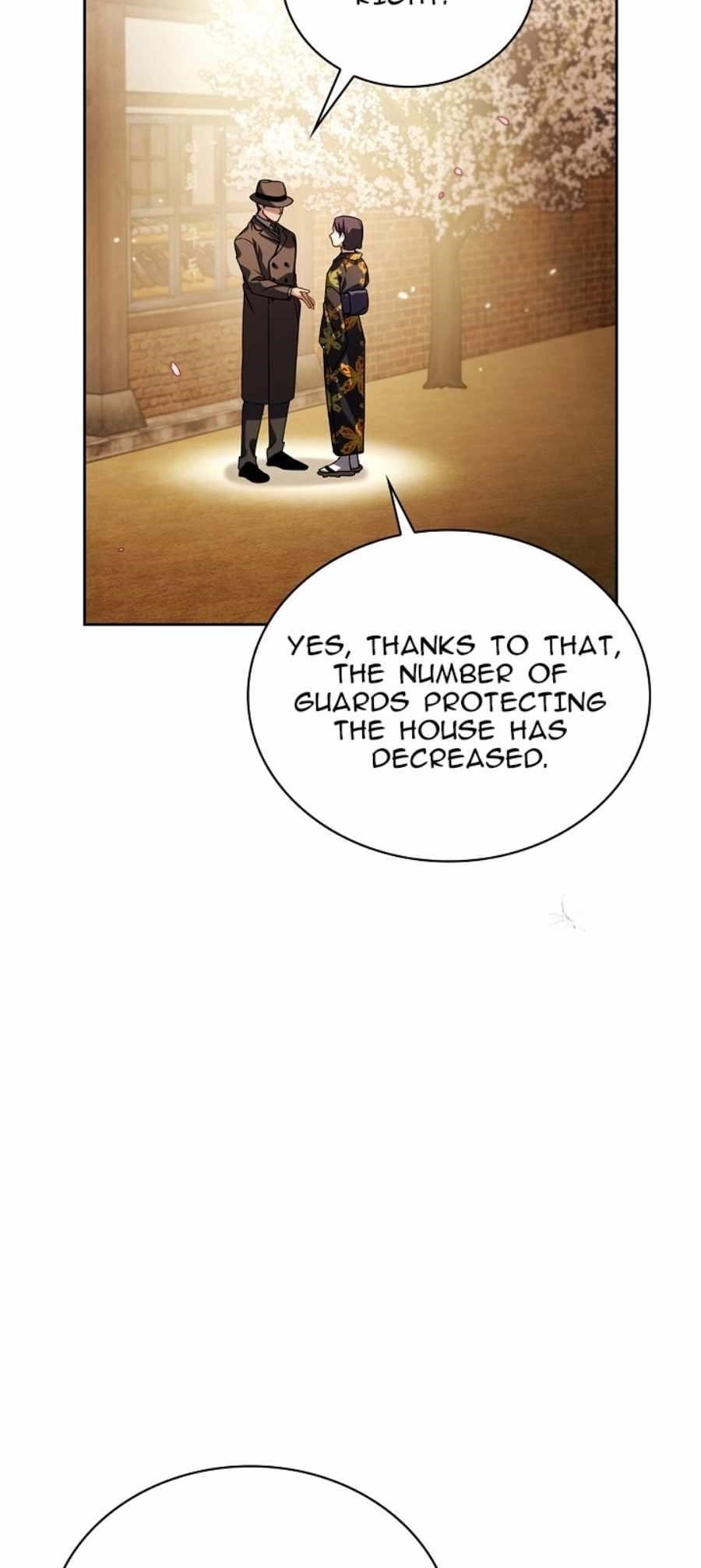 Be the Actor Chapter 71 - Page 27