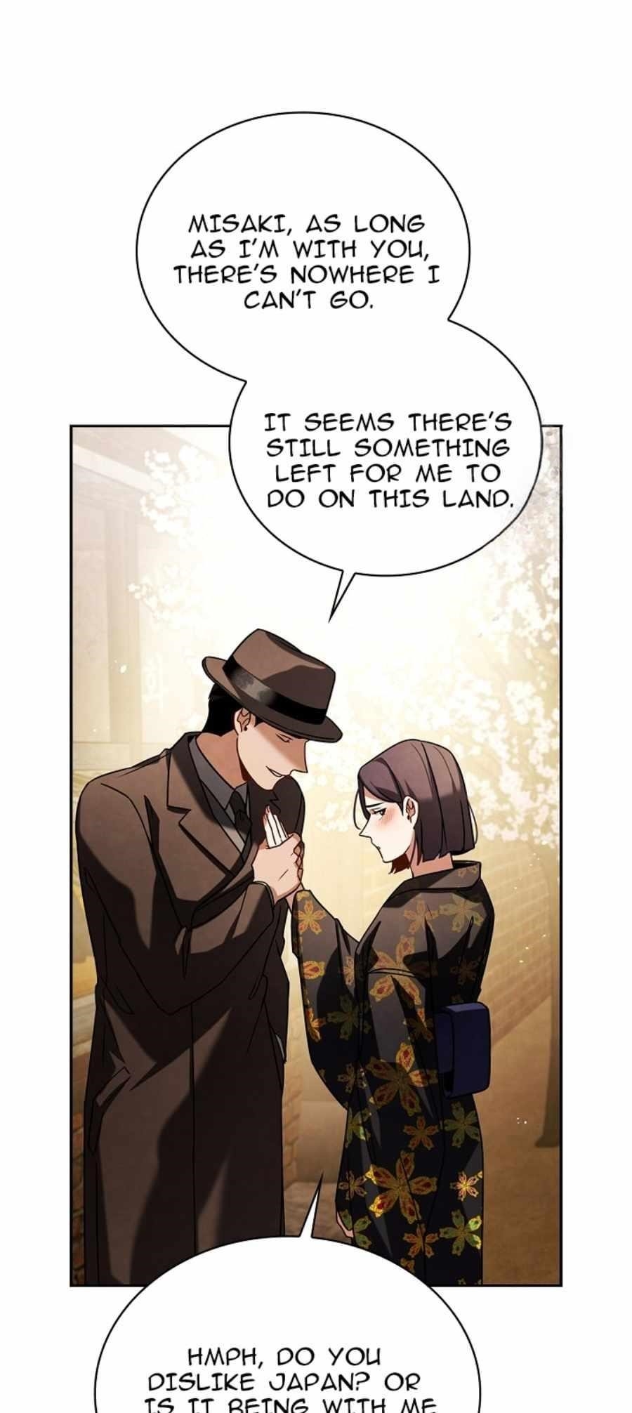 Be the Actor Chapter 71 - Page 30