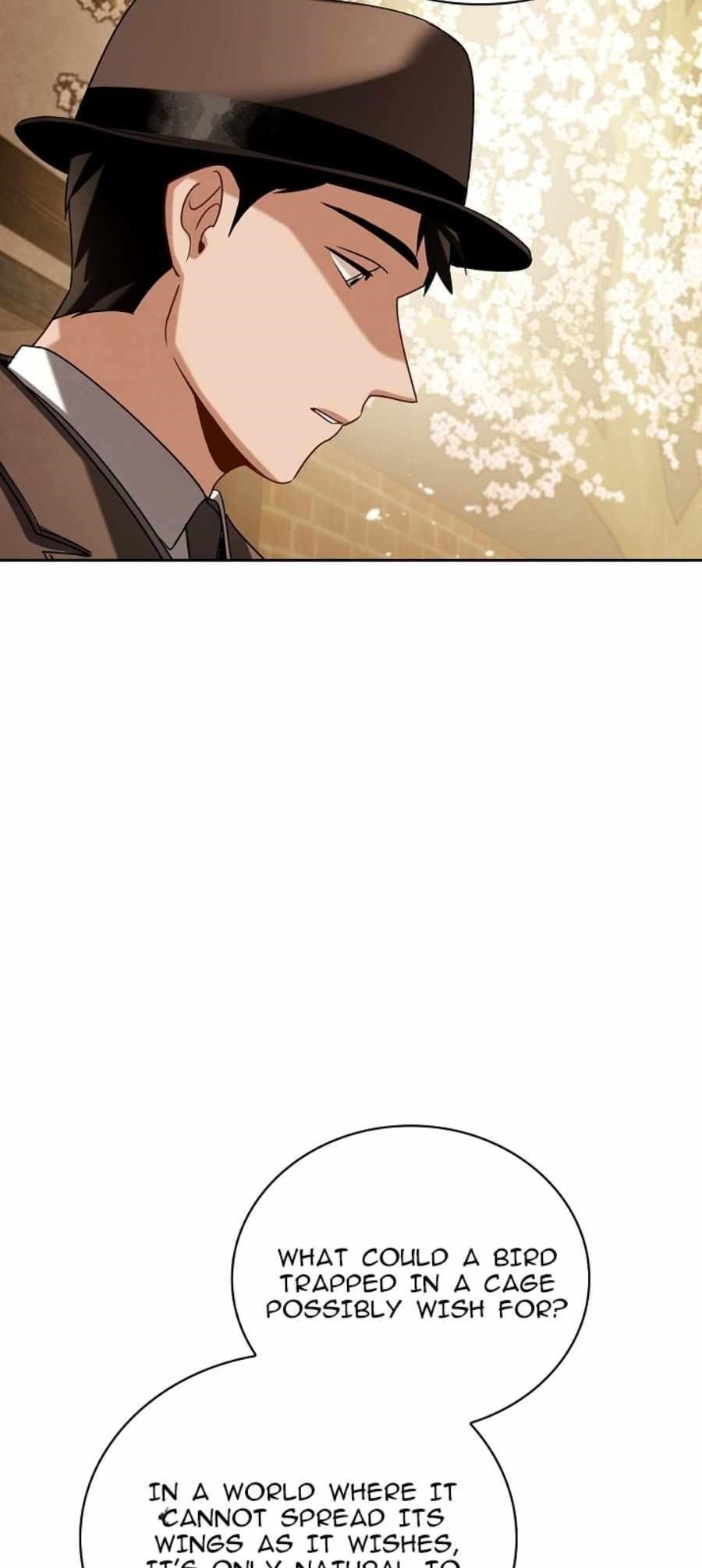 Be the Actor Chapter 71 - Page 38