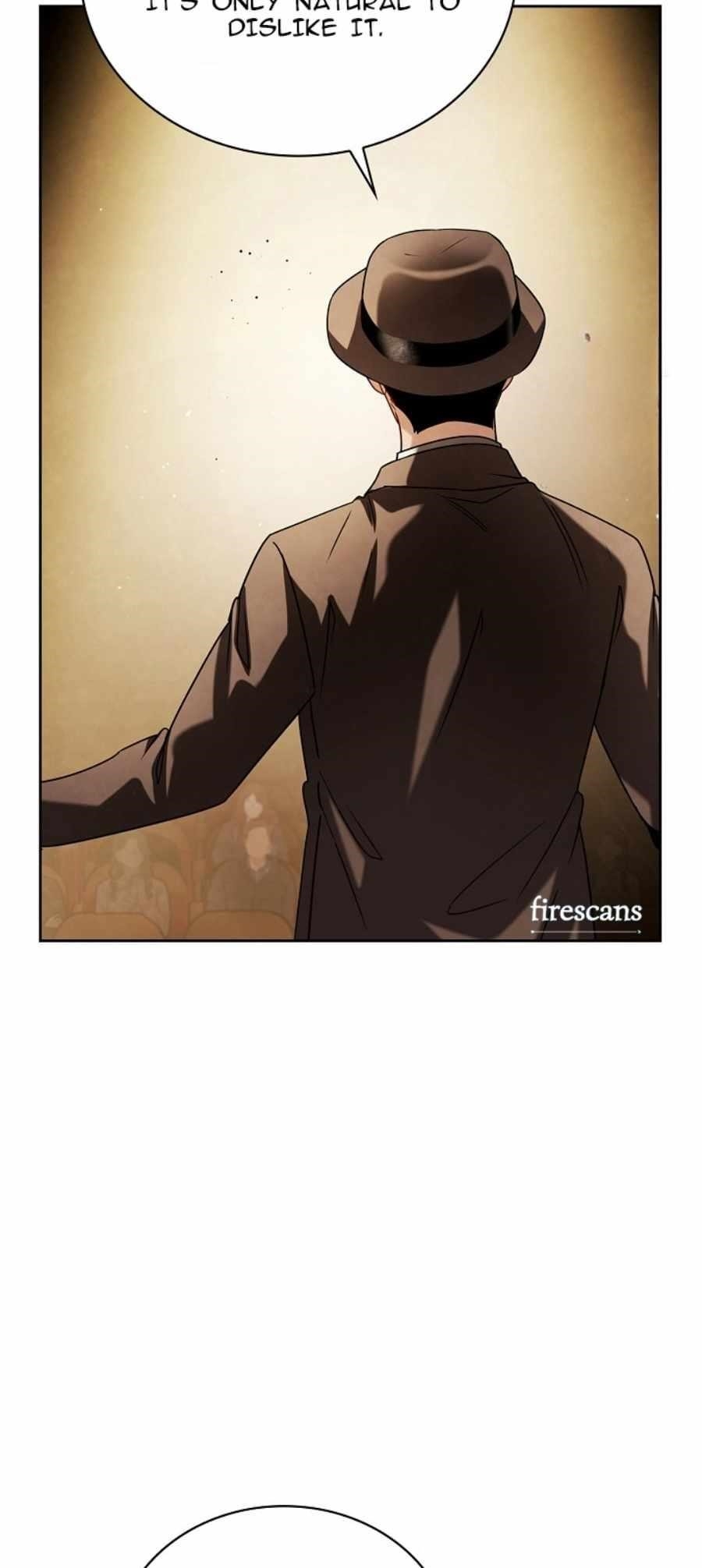 Be the Actor Chapter 71 - Page 39