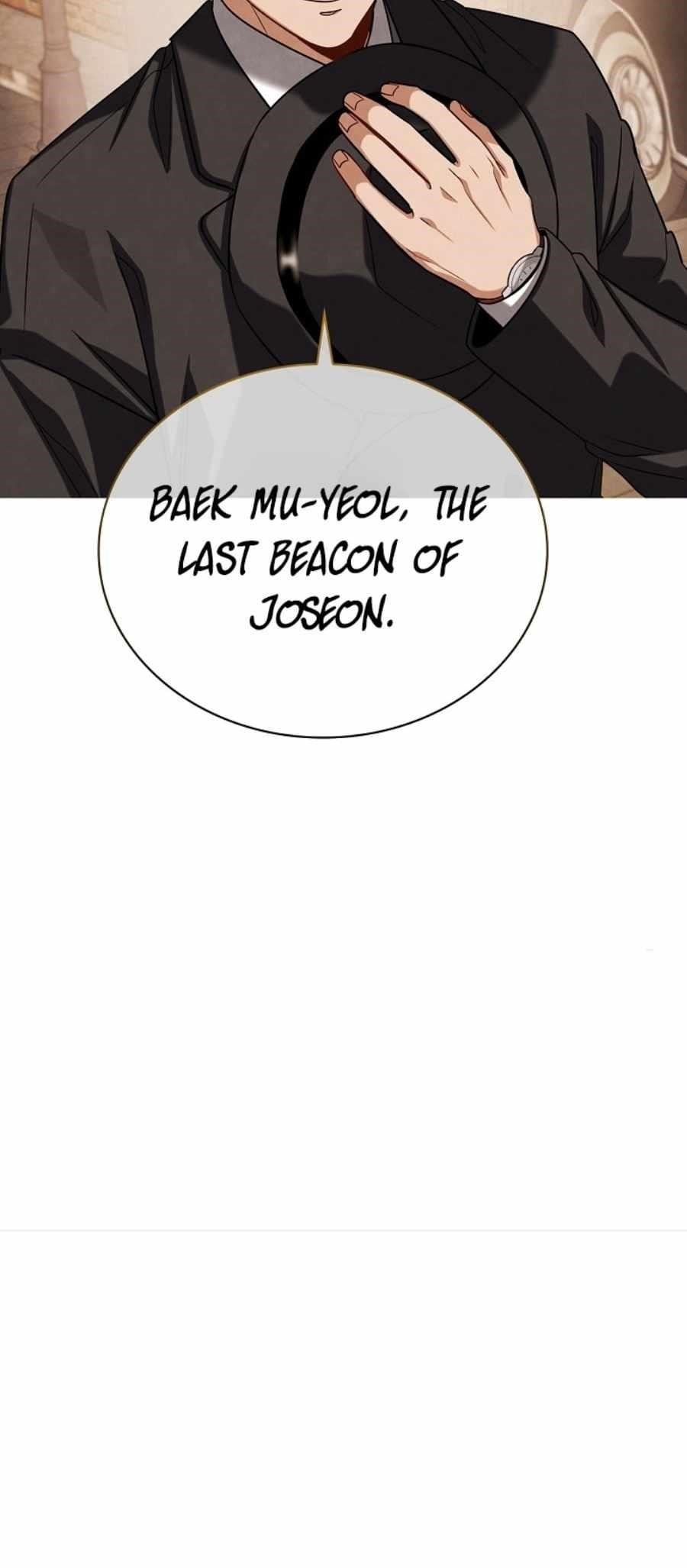 Be the Actor Chapter 71 - Page 4