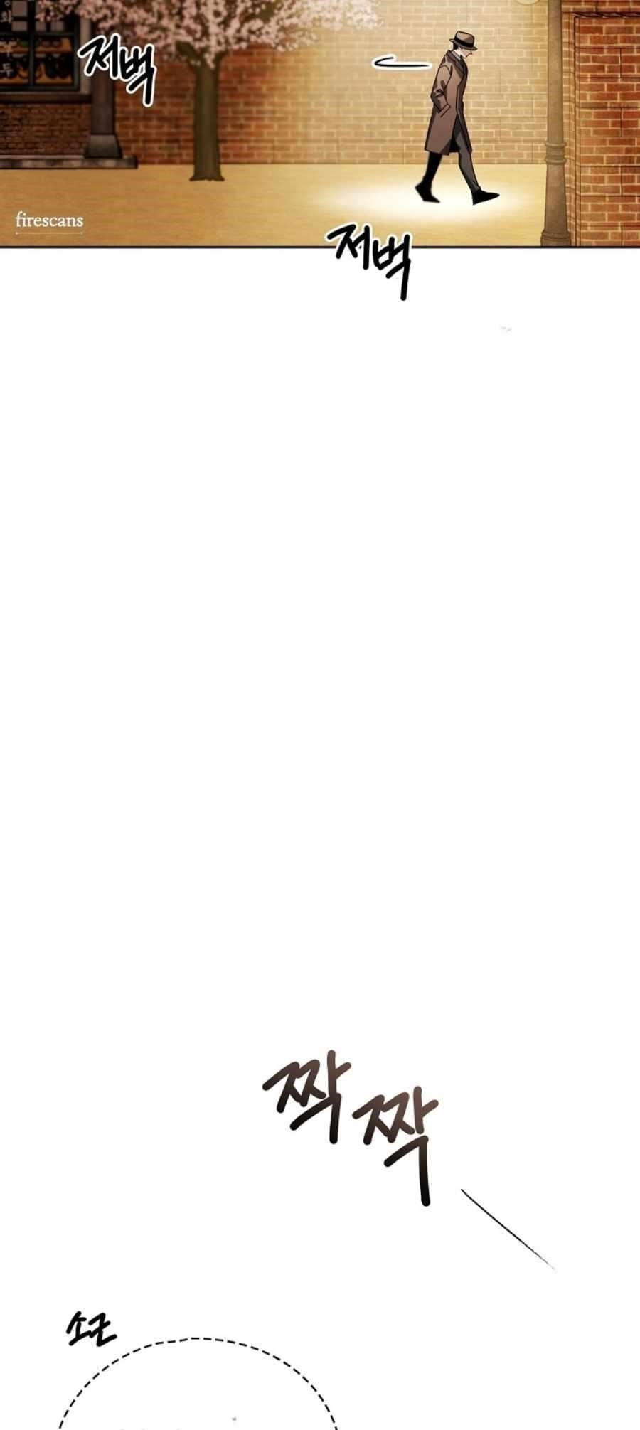 Be the Actor Chapter 71 - Page 50