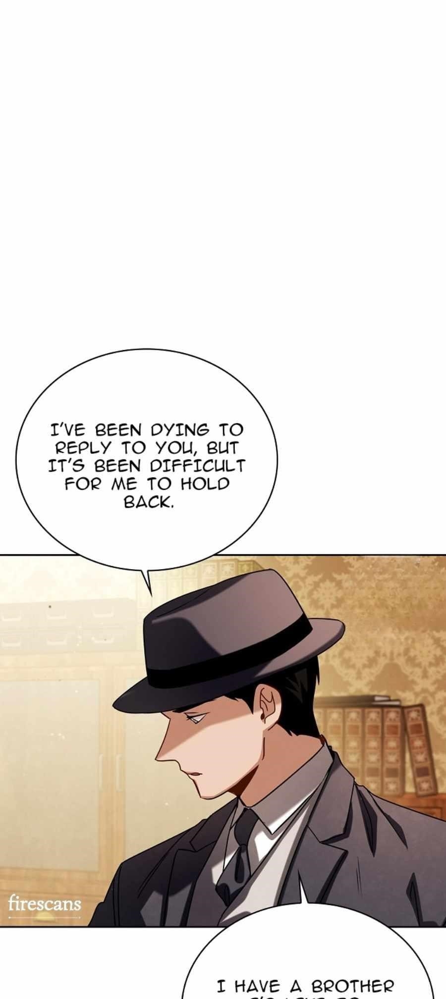 Be the Actor Chapter 71 - Page 62