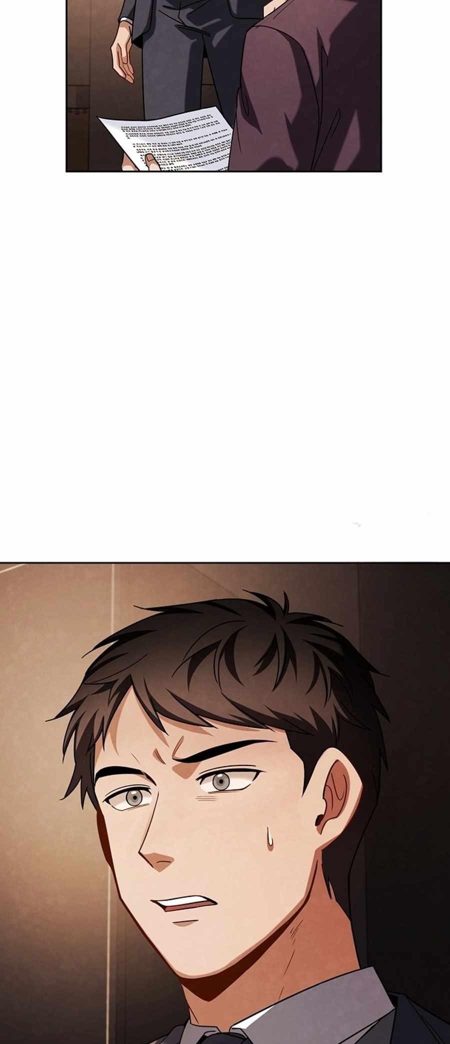 Be the Actor Chapter 71 - Page 83