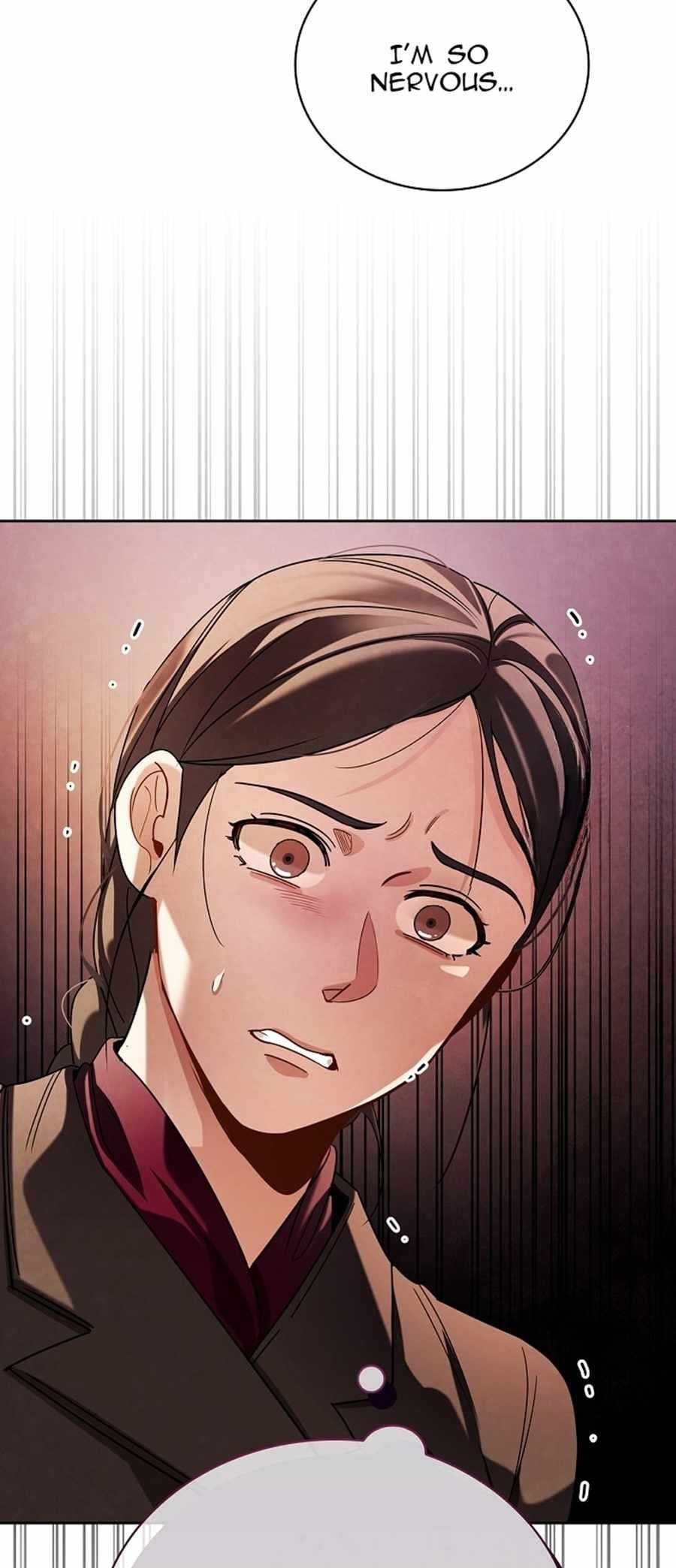 Be the Actor Chapter 71 - Page 85