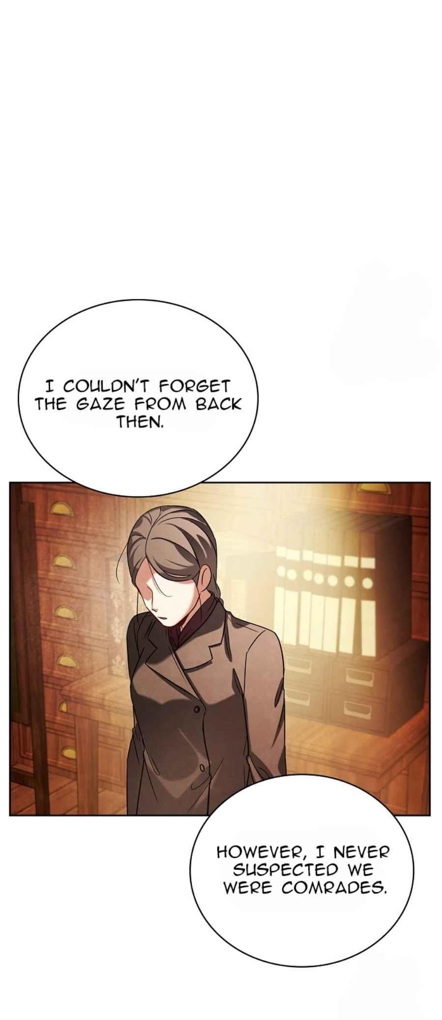 Be the Actor Chapter 72 - Page 13