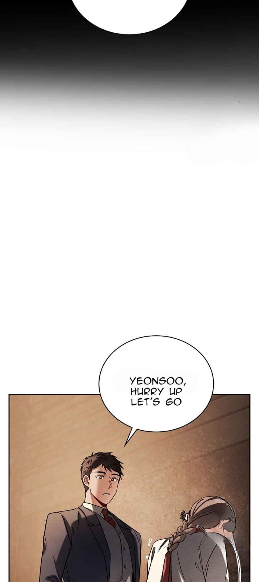 Be the Actor Chapter 72 - Page 26