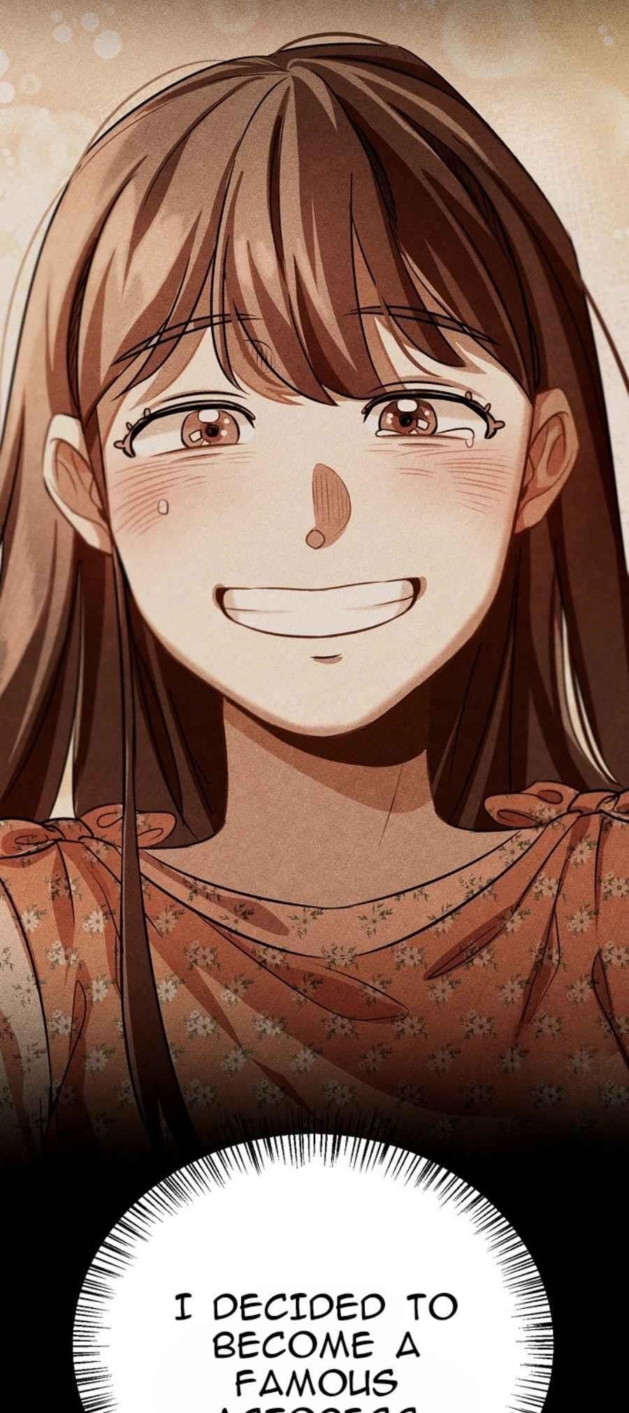 Be the Actor Chapter 72 - Page 33