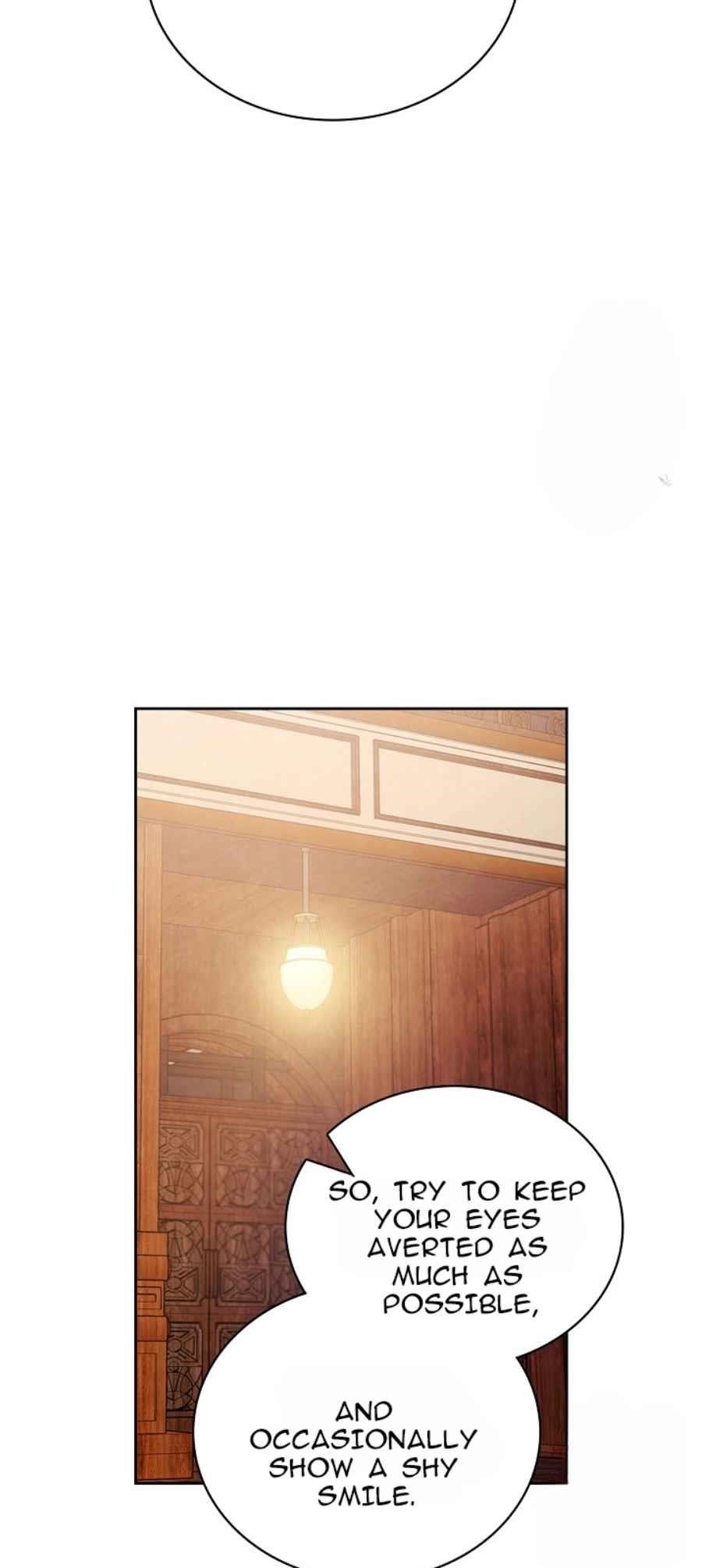 Be the Actor Chapter 72 - Page 39