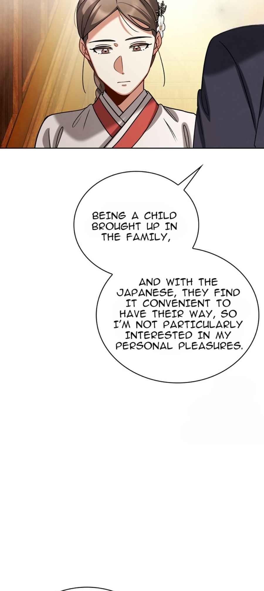 Be the Actor Chapter 72 - Page 42