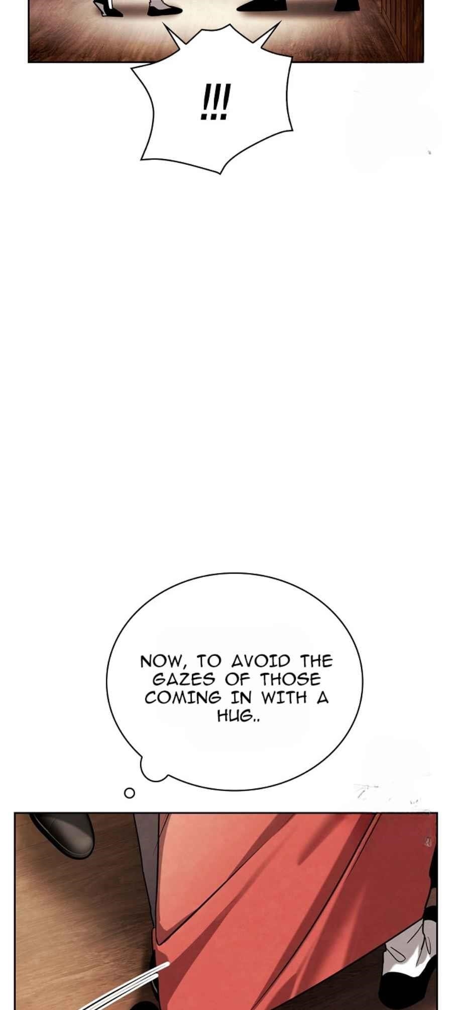 Be the Actor Chapter 72 - Page 57