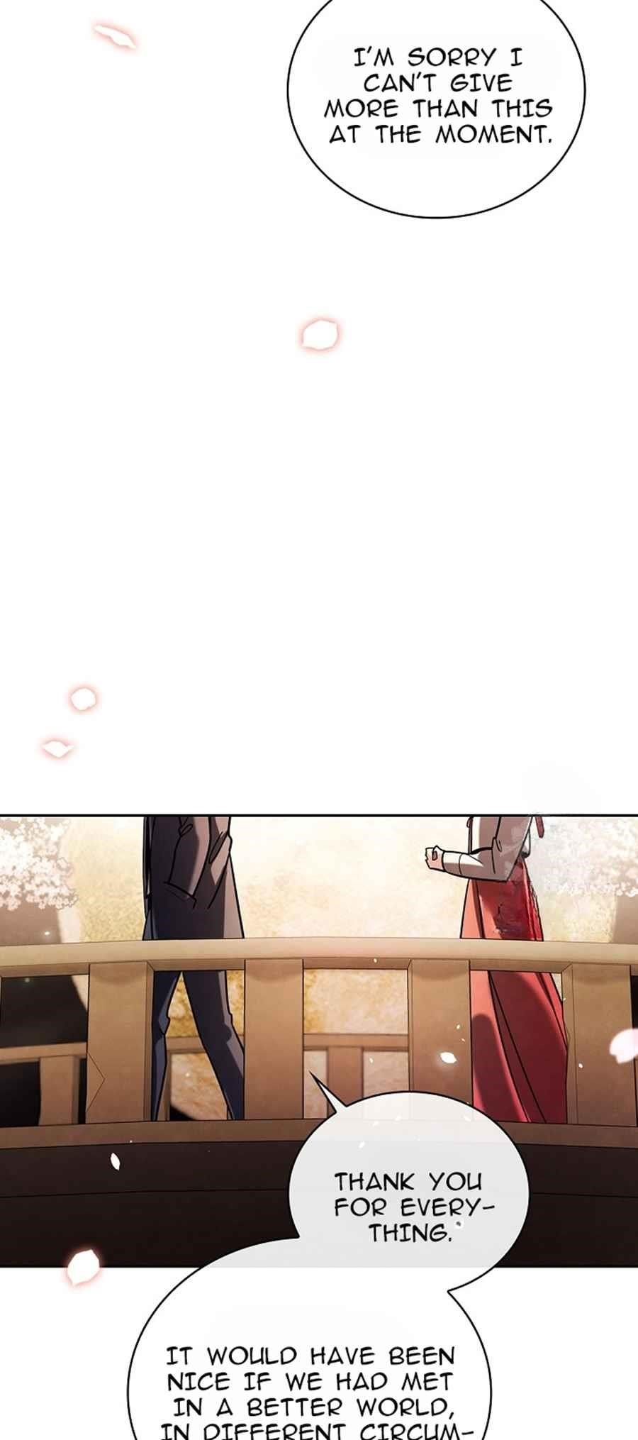 Be the Actor Chapter 72 - Page 75