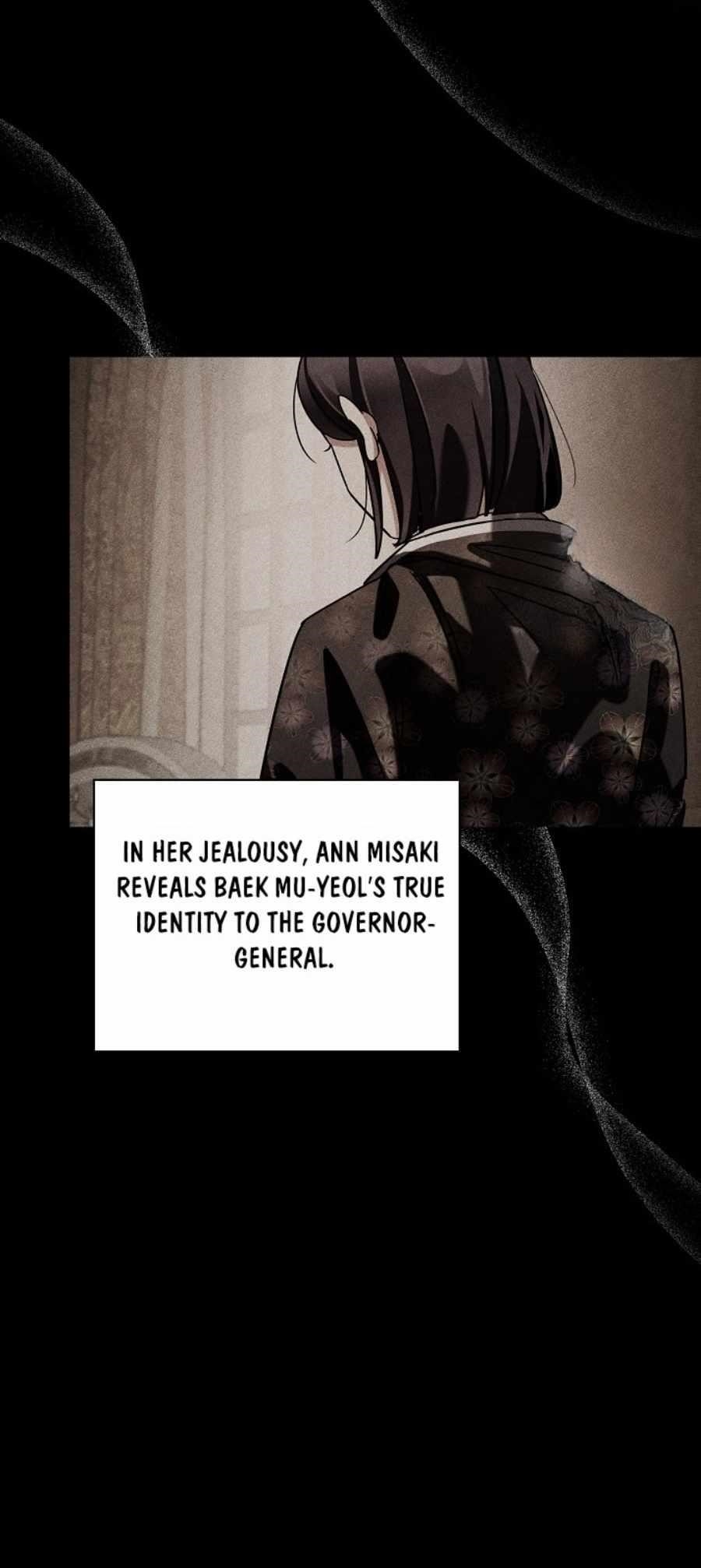 Be the Actor Chapter 73 - Page 19