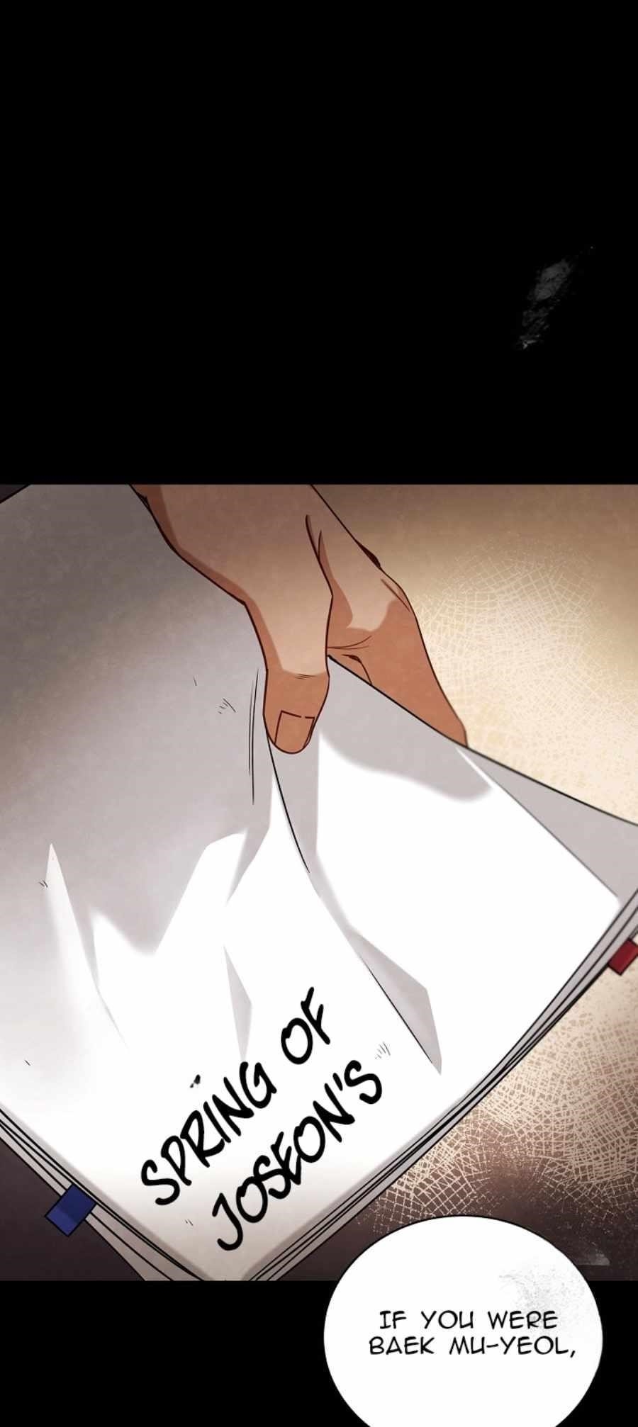 Be the Actor Chapter 73 - Page 26