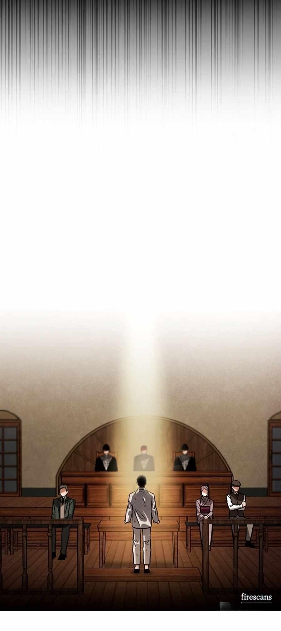 Be the Actor Chapter 73 - Page 28