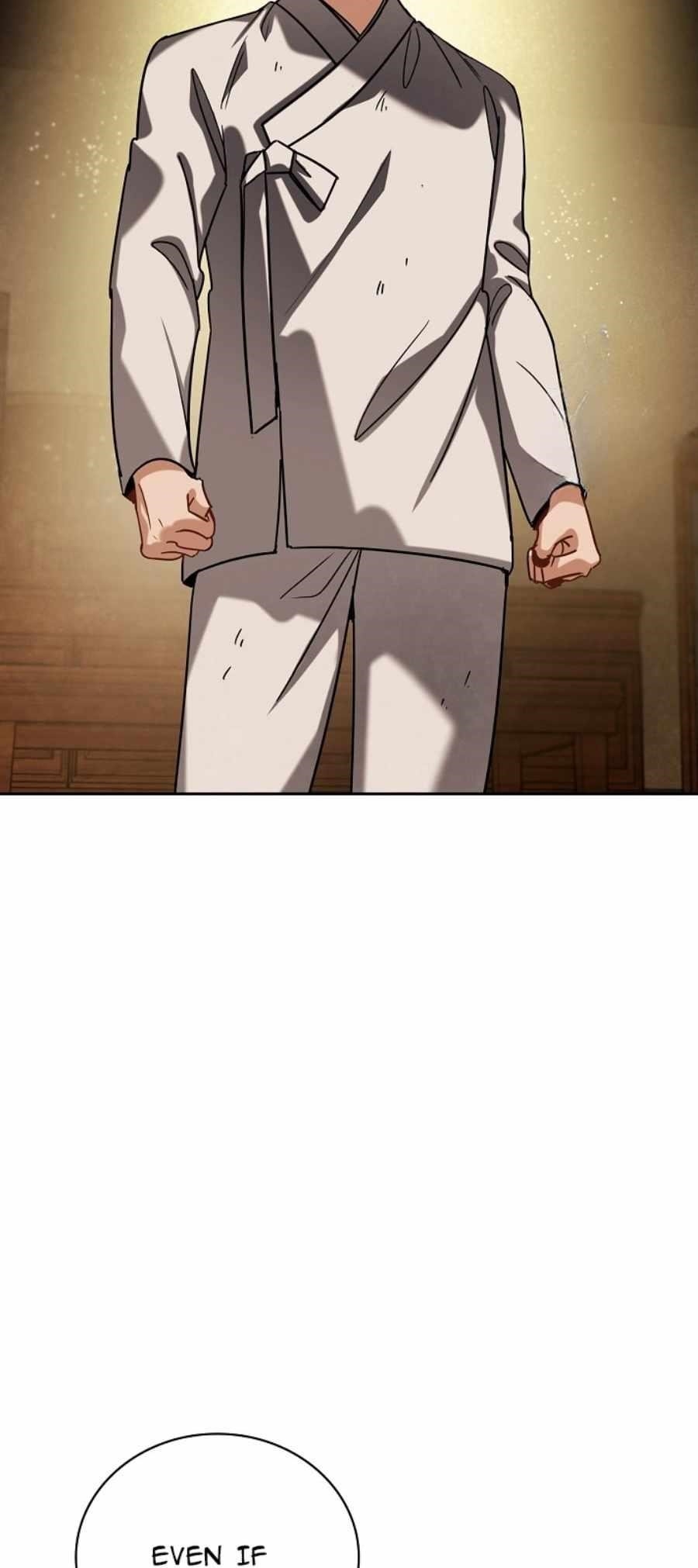 Be the Actor Chapter 73 - Page 39