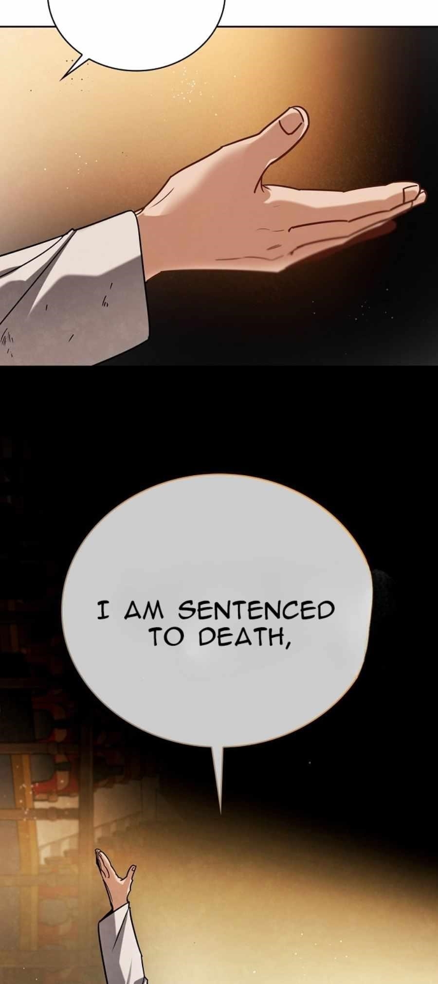 Be the Actor Chapter 73 - Page 40