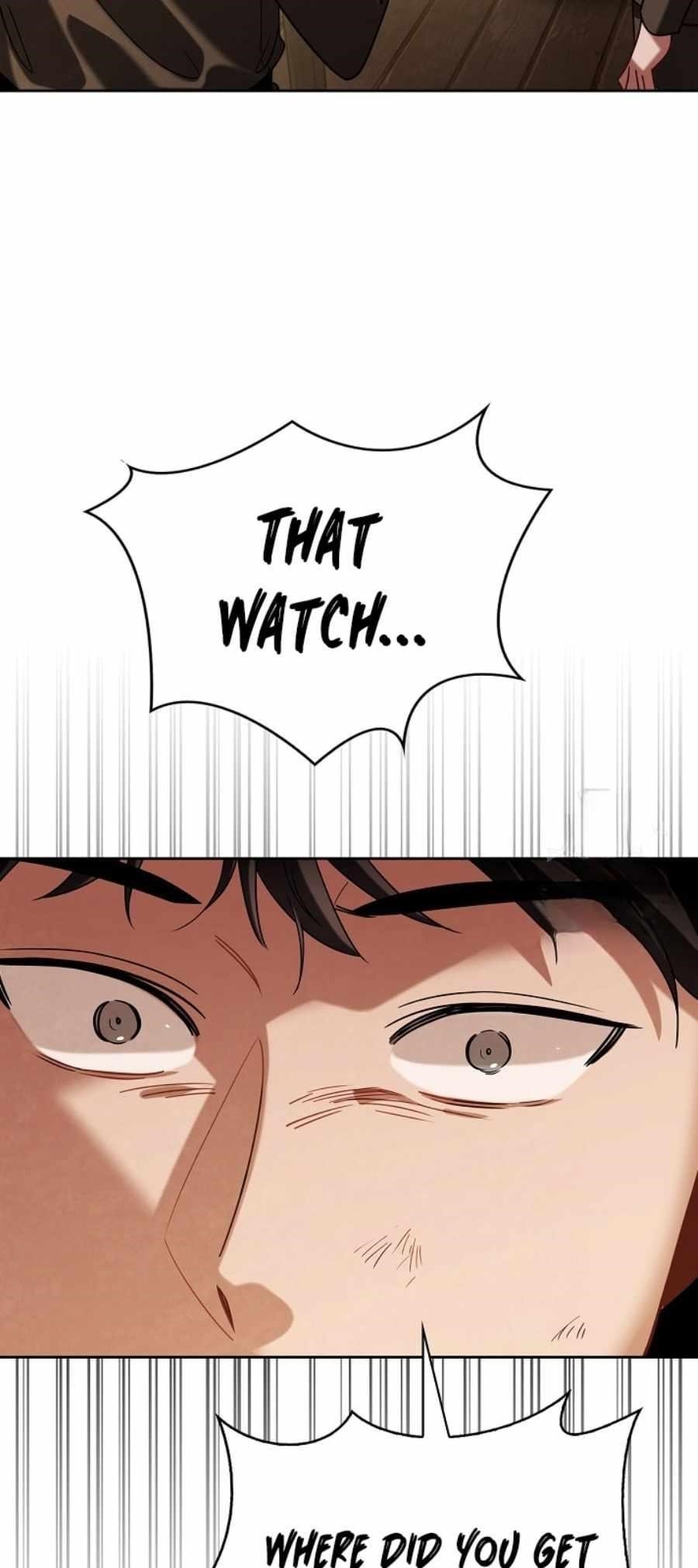 Be the Actor Chapter 73 - Page 49