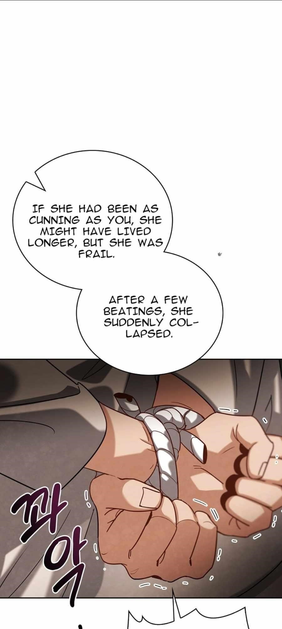 Be the Actor Chapter 73 - Page 54