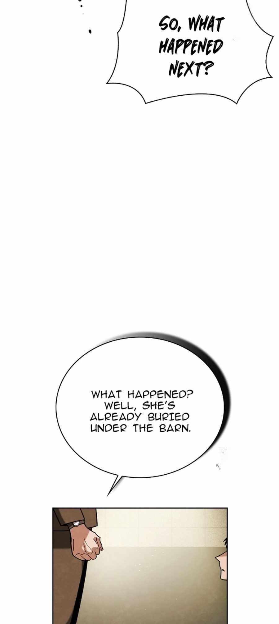 Be the Actor Chapter 73 - Page 55