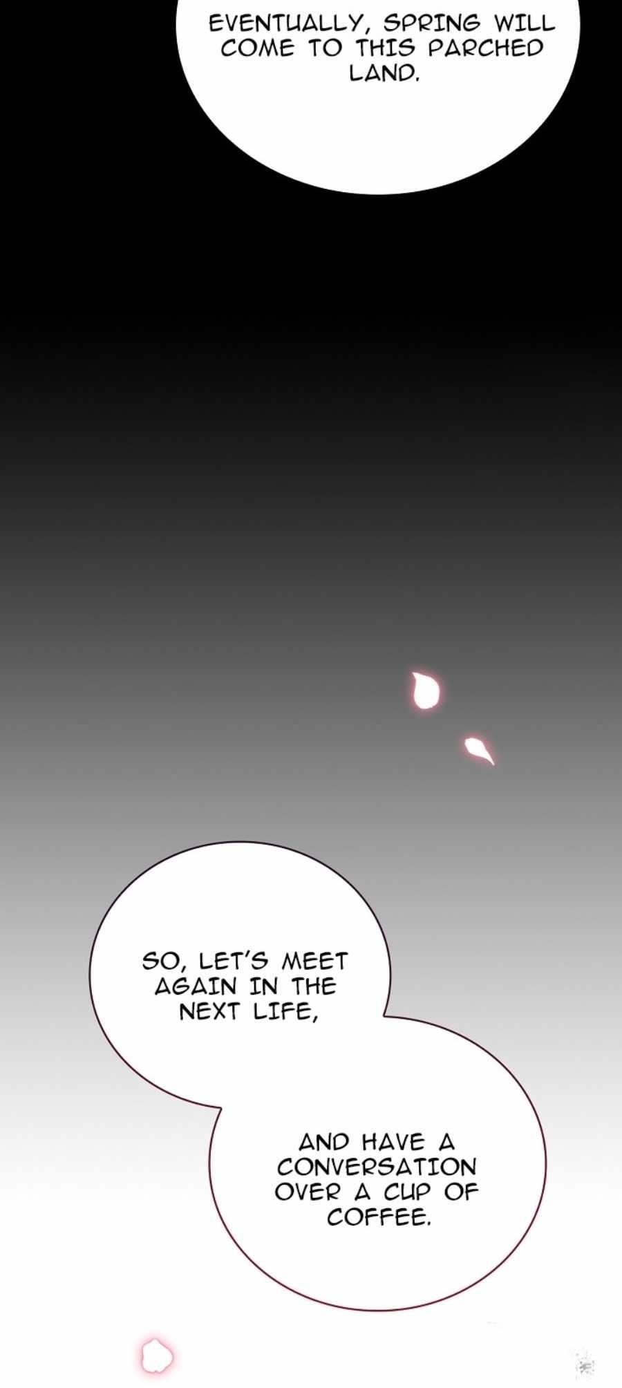 Be the Actor Chapter 73 - Page 63