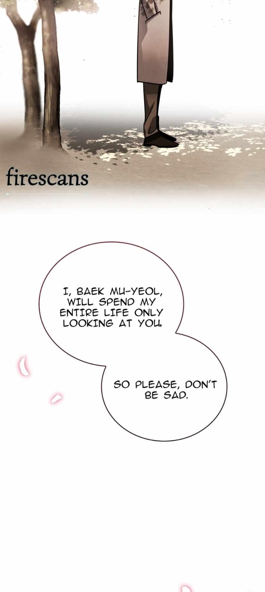 Be the Actor Chapter 73 - Page 65