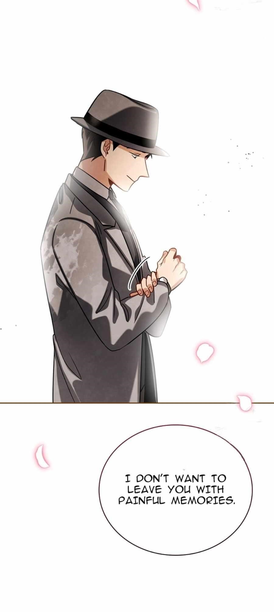 Be the Actor Chapter 73 - Page 66