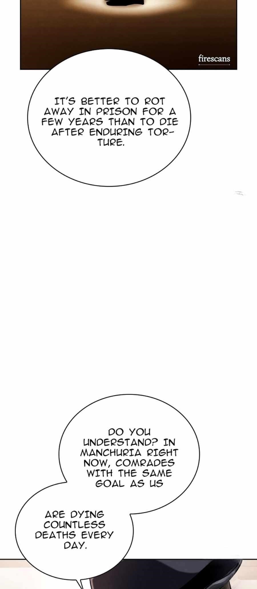 Be the Actor Chapter 73 - Page 9