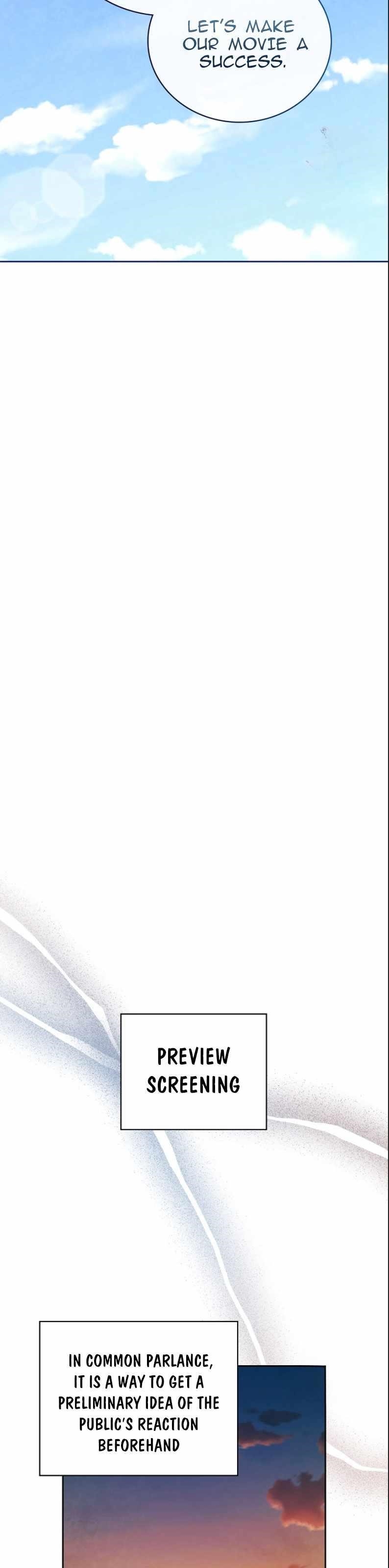 Be the Actor Chapter 75 - Page 24