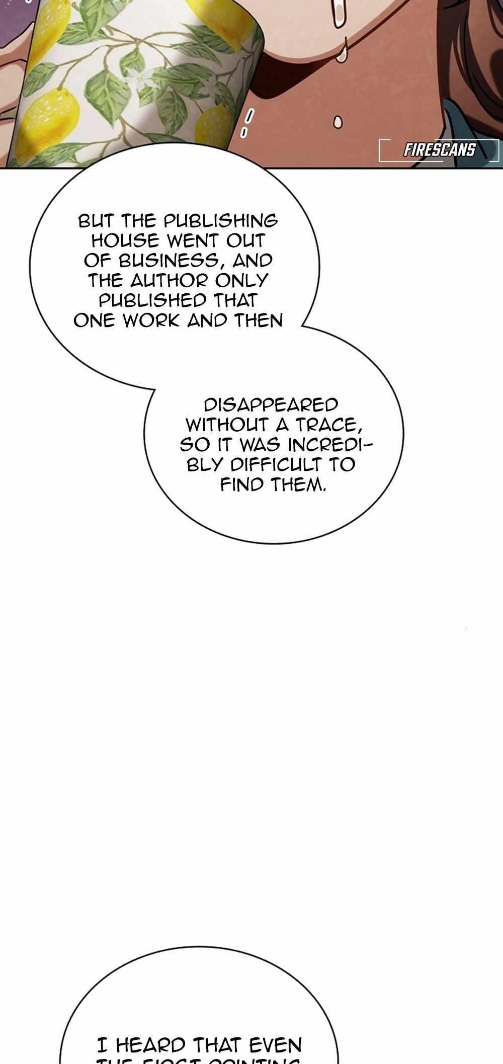 Be the Actor Chapter 78 - Page 27