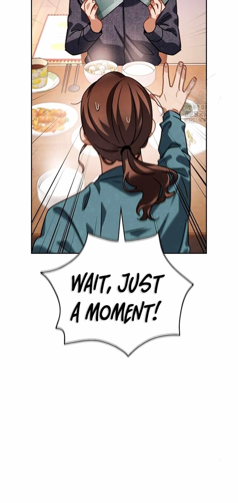 Be the Actor Chapter 78 - Page 31