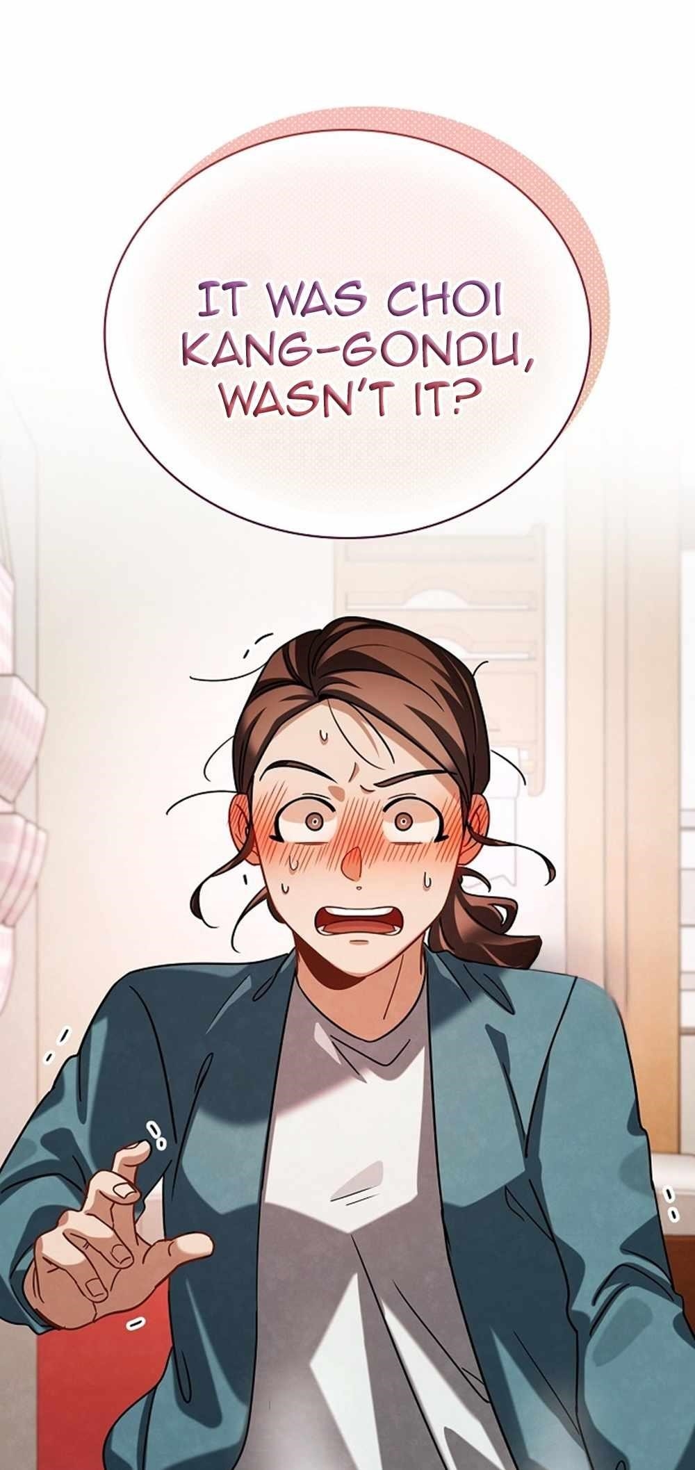 Be the Actor Chapter 78 - Page 32