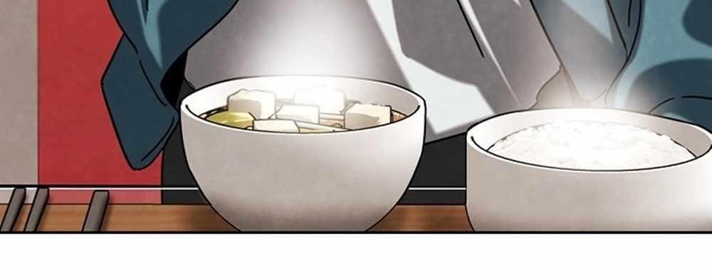 Be the Actor Chapter 78 - Page 33