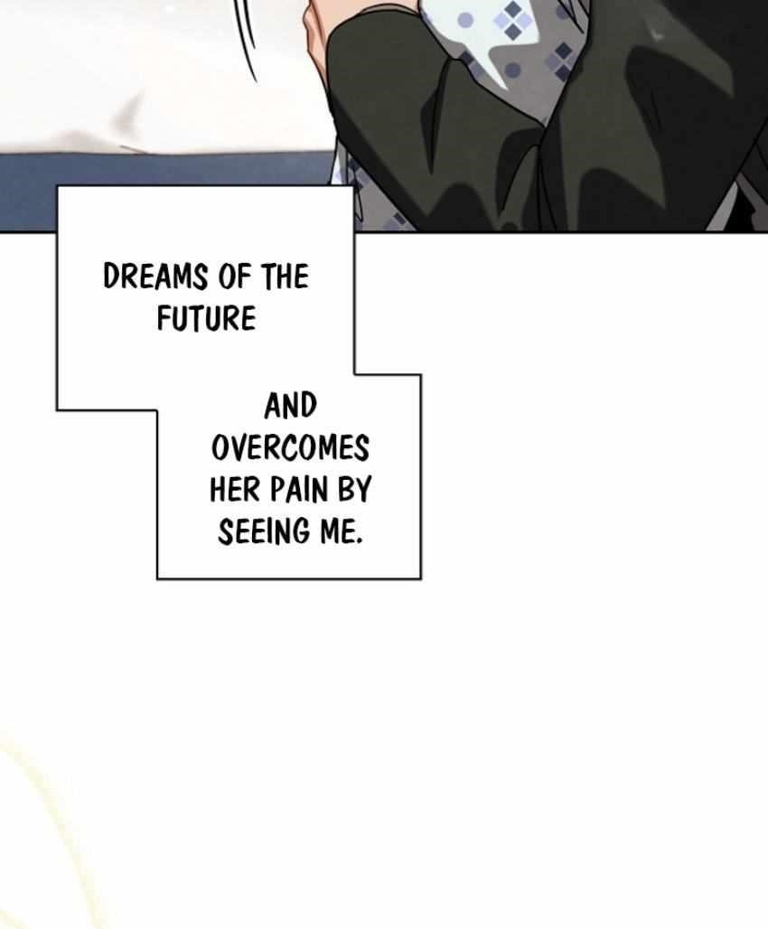 Be the Actor Chapter 80 - Page 31