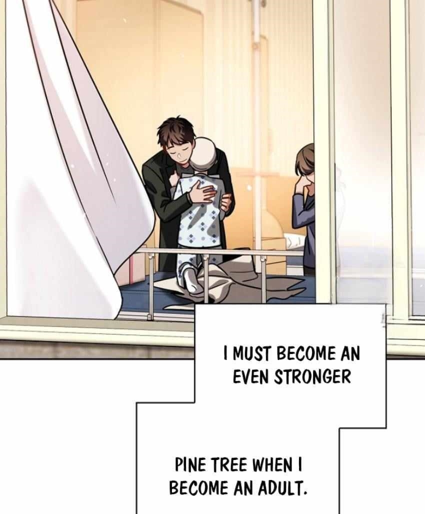 Be the Actor Chapter 80 - Page 33