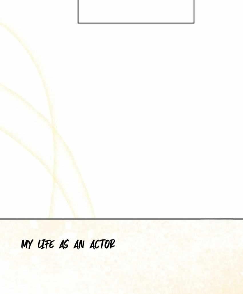 Be the Actor Chapter 80 - Page 34