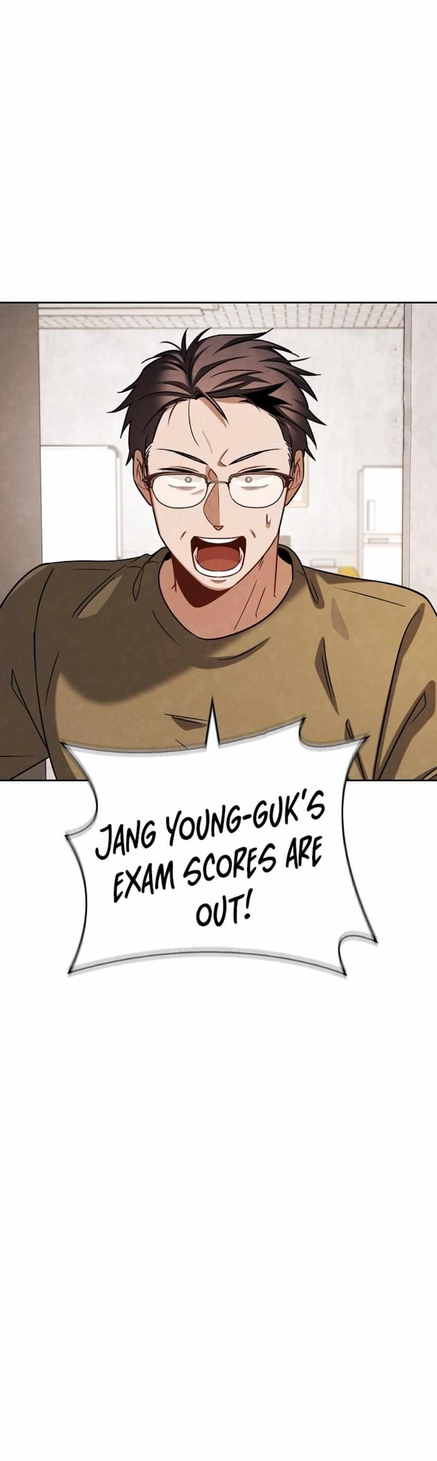 Be the Actor Chapter 83 - Page 15