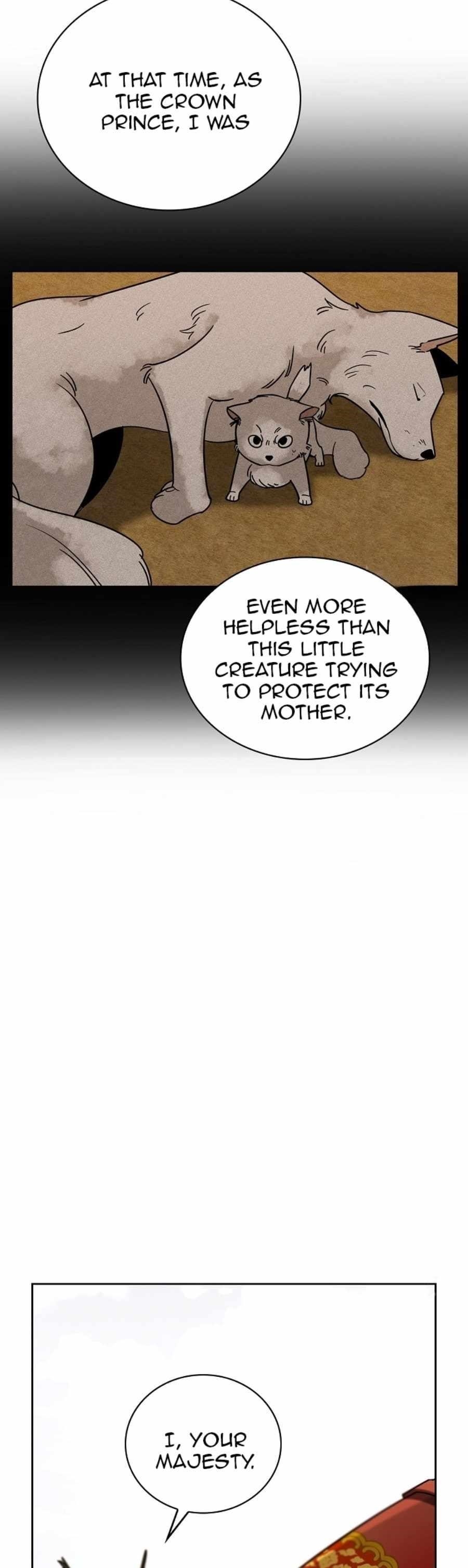 Be the Actor Chapter 83 - Page 58