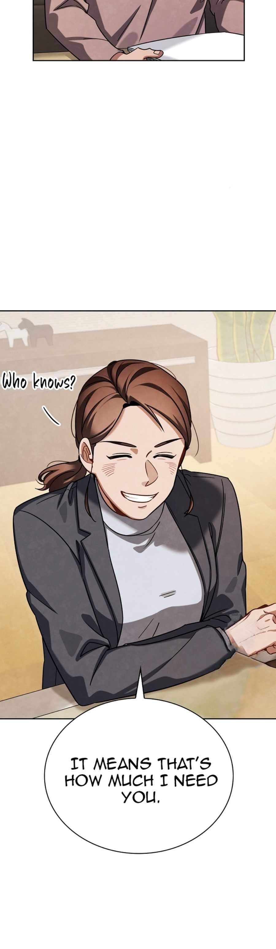 Be the Actor Chapter 83 - Page 6