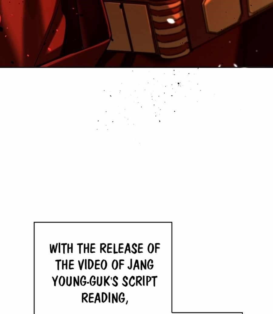 Be the Actor Chapter 83 - Page 61