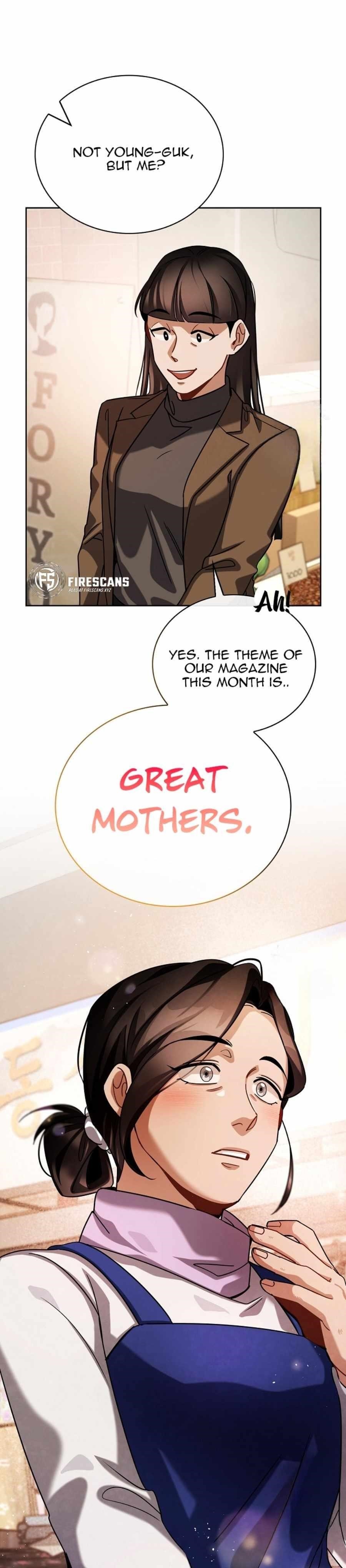 Be the Actor Chapter 84 - Page 5