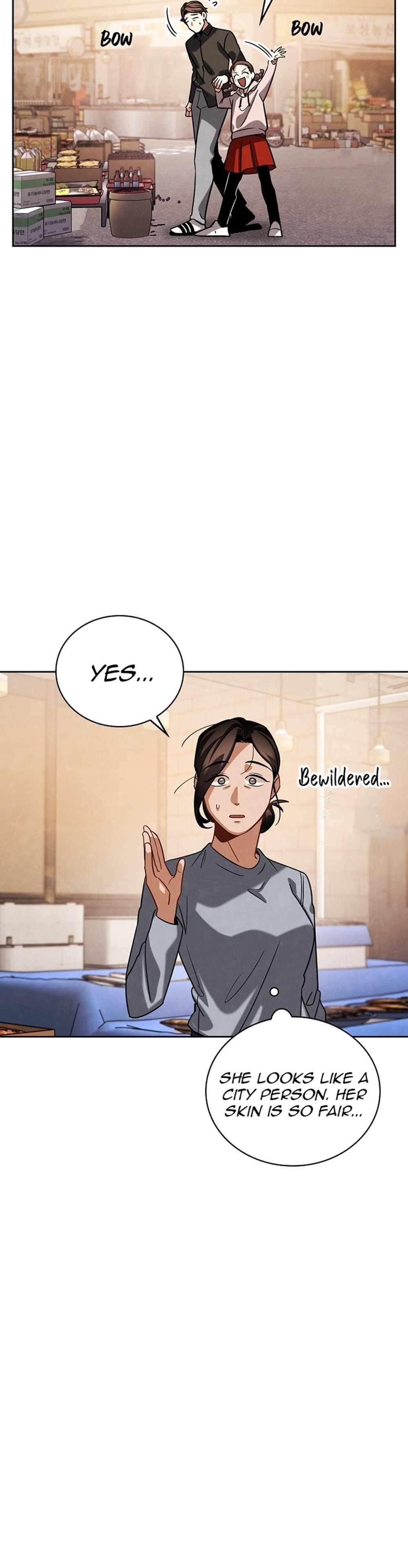 Be the Actor Chapter 85 - Page 25