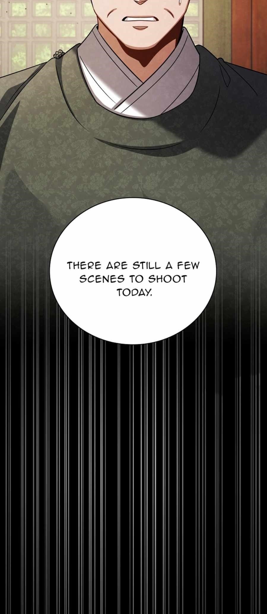 Be the Actor Chapter 88 - Page 10