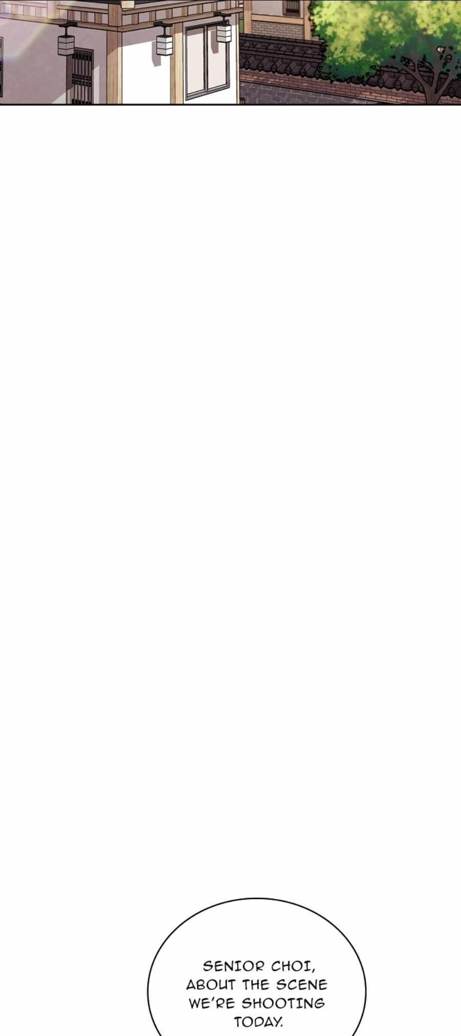 Be the Actor Chapter 88 - Page 54