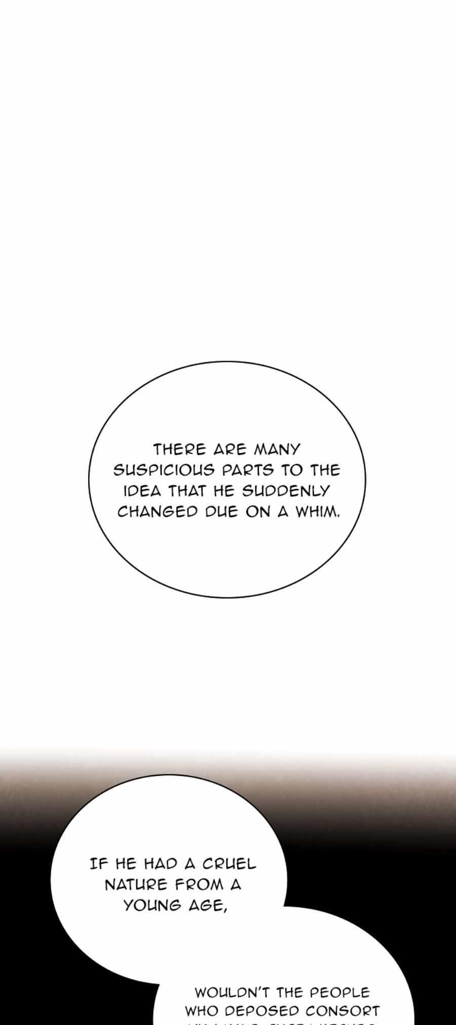 Be the Actor Chapter 88 - Page 62