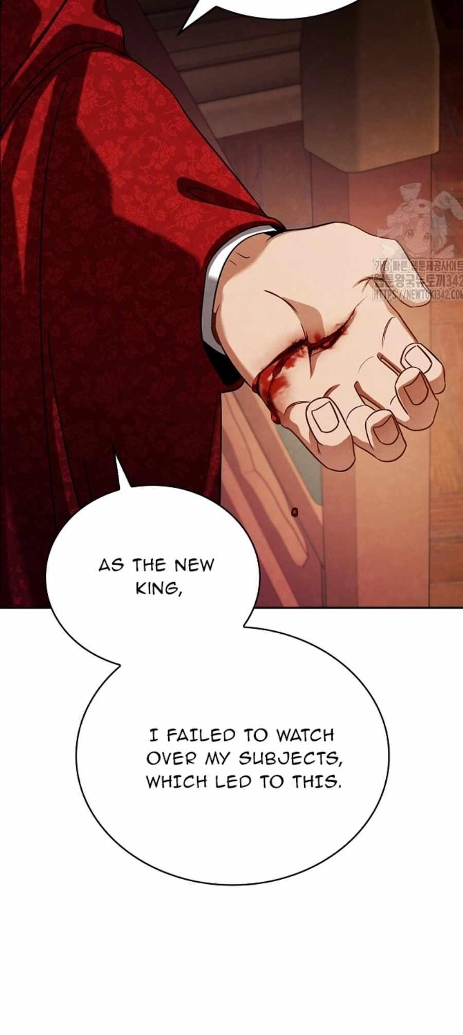 Be the Actor Chapter 88 - Page 88