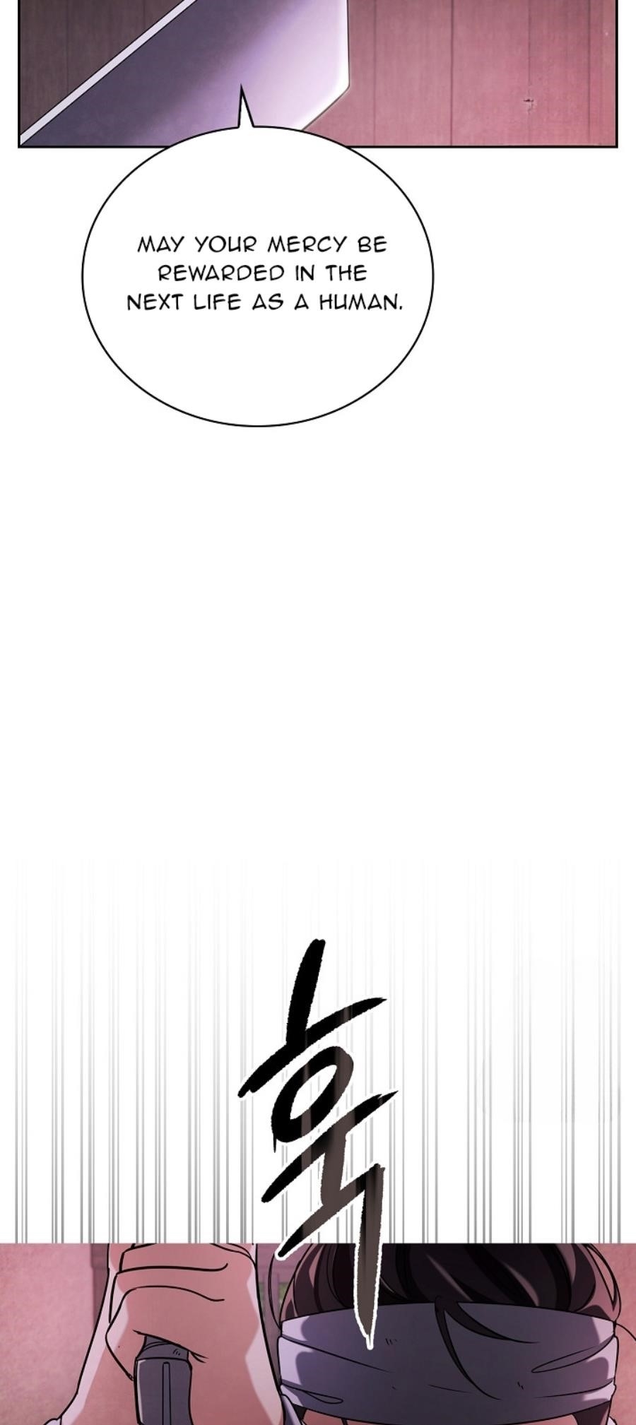 Be the Actor Chapter 89 - Page 21