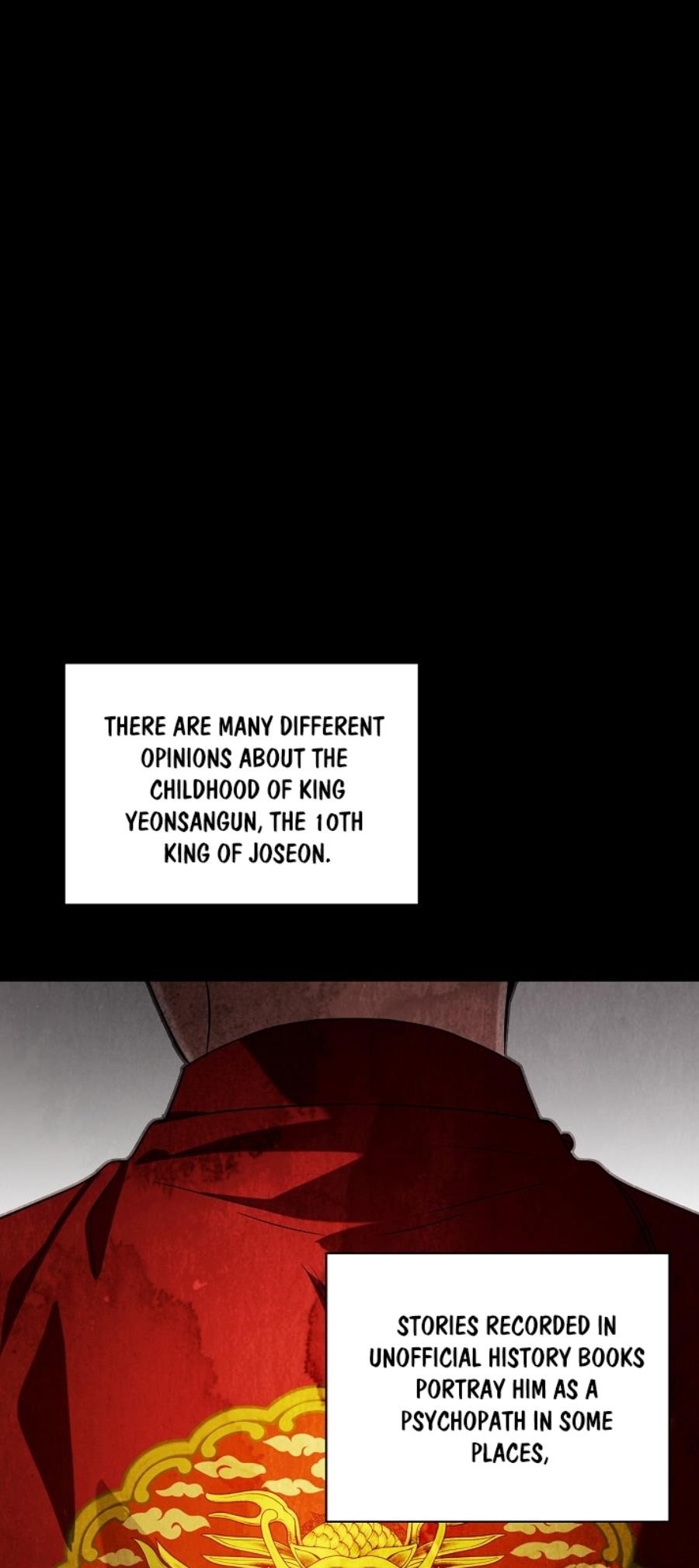 Be the Actor Chapter 89 - Page 26